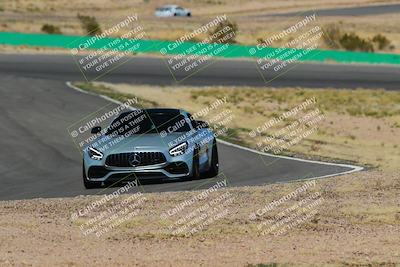 media/Apr-06-2025-Extreme Speed (Sun) [[ad1499d5ff]]/Green group/Turn 1/